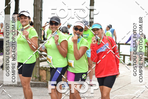 Buy your photos of the eventSubida do Imperador - RJ on Fotop