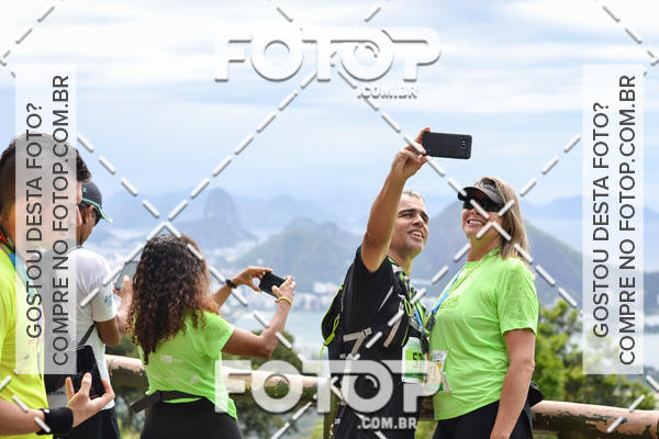 Buy your photos of the eventSubida do Imperador - RJ on Fotop