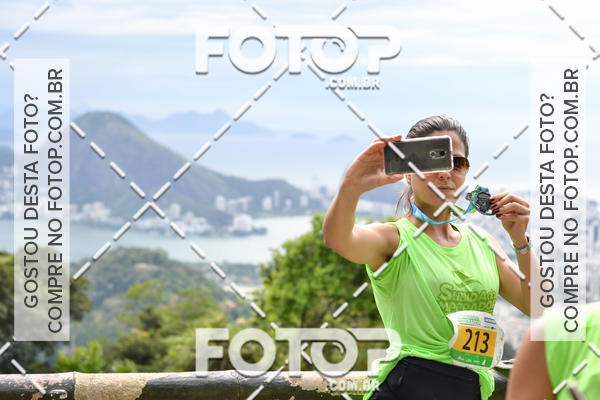 Buy your photos of the eventSubida do Imperador - RJ on Fotop