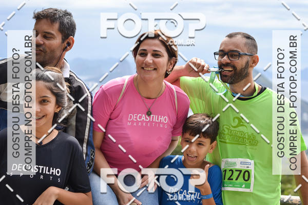 Buy your photos of the eventSubida do Imperador - RJ on Fotop