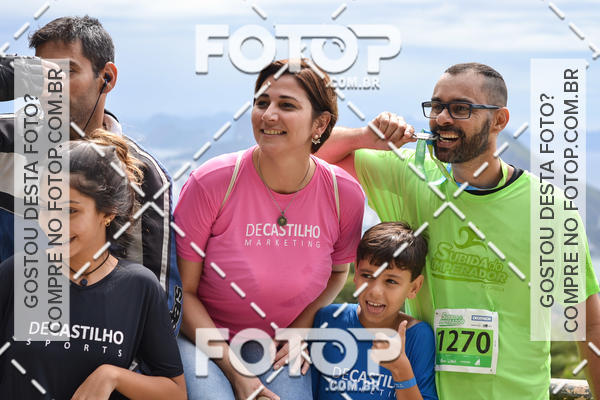Buy your photos of the eventSubida do Imperador - RJ on Fotop