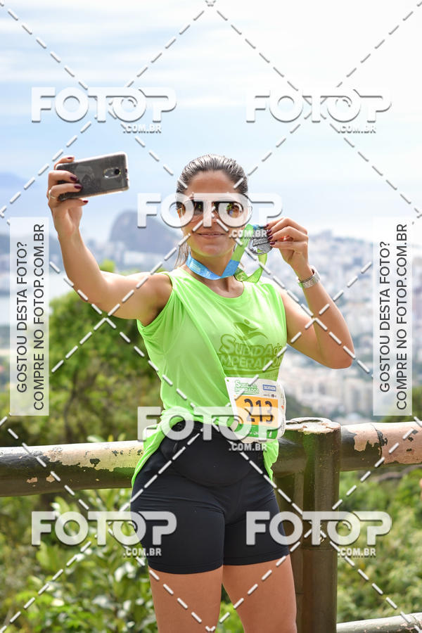 Buy your photos of the eventSubida do Imperador - RJ on Fotop