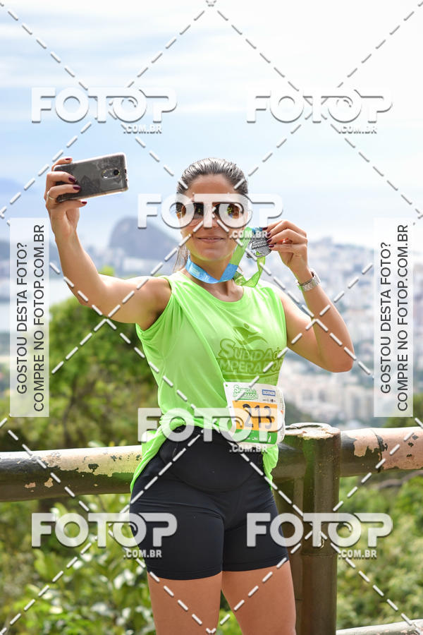 Buy your photos of the eventSubida do Imperador - RJ on Fotop