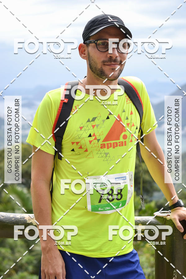 Buy your photos of the eventSubida do Imperador - RJ on Fotop