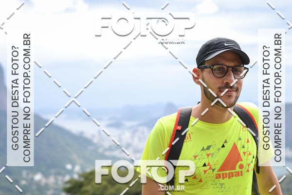 Buy your photos of the eventSubida do Imperador - RJ on Fotop