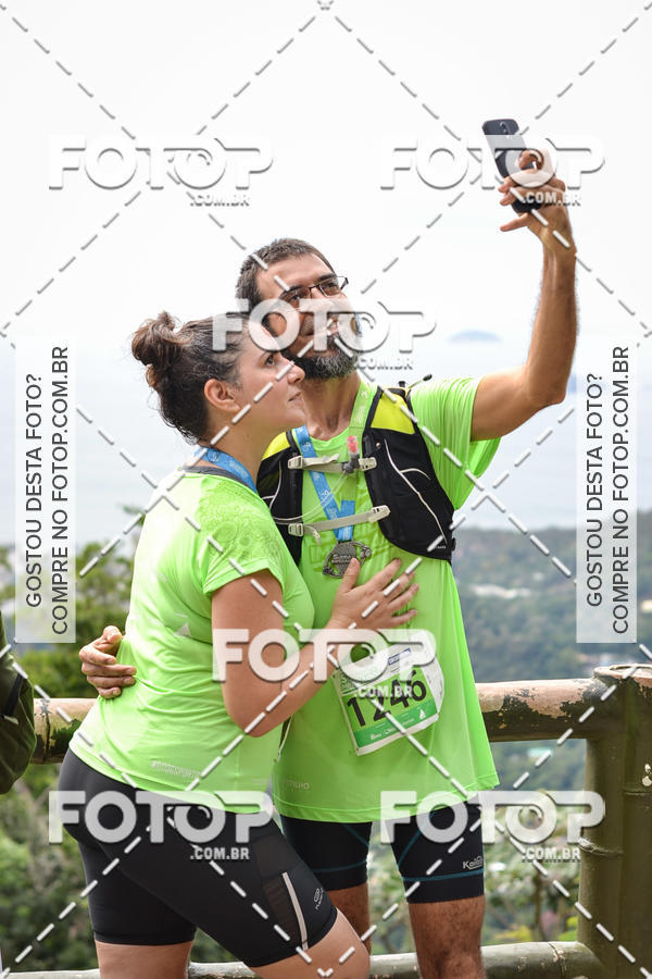 Buy your photos of the eventSubida do Imperador - RJ on Fotop