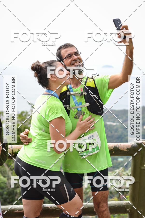 Buy your photos of the eventSubida do Imperador - RJ on Fotop