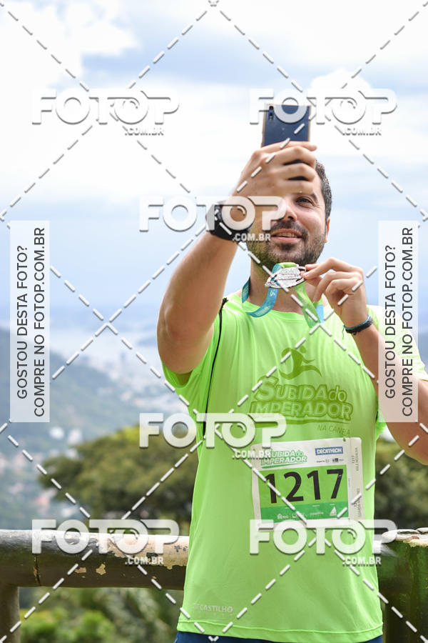 Buy your photos of the eventSubida do Imperador - RJ on Fotop