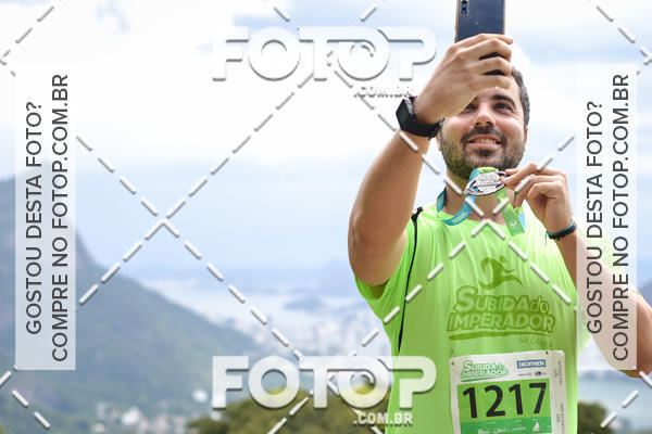 Buy your photos of the eventSubida do Imperador - RJ on Fotop