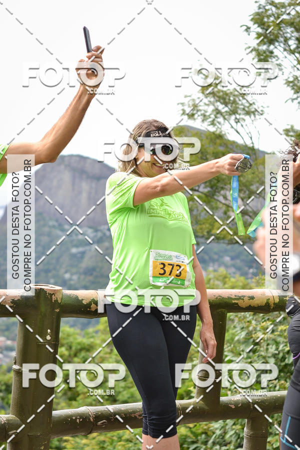 Buy your photos of the eventSubida do Imperador - RJ on Fotop