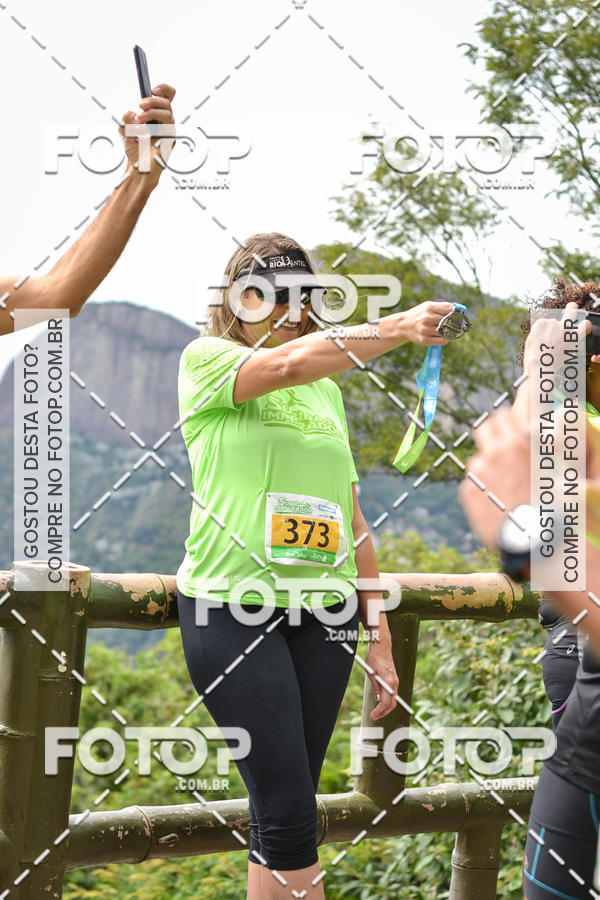 Buy your photos of the eventSubida do Imperador - RJ on Fotop