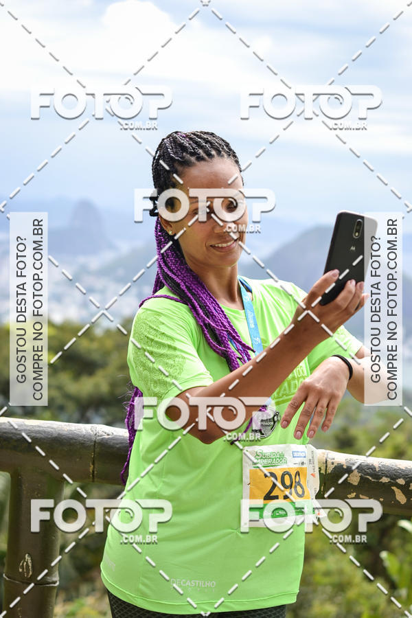 Buy your photos of the eventSubida do Imperador - RJ on Fotop