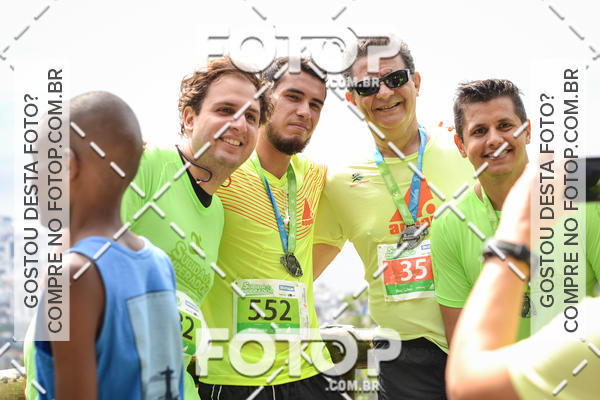Buy your photos of the eventSubida do Imperador - RJ on Fotop