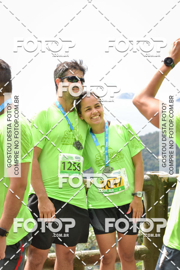 Buy your photos of the eventSubida do Imperador - RJ on Fotop