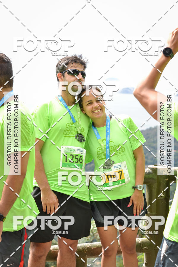 Buy your photos of the eventSubida do Imperador - RJ on Fotop