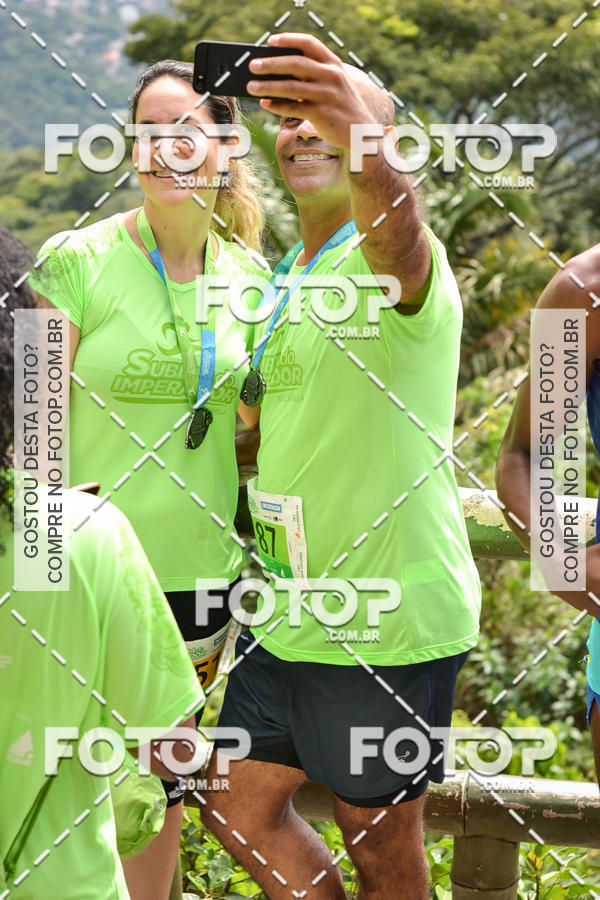 Buy your photos of the eventSubida do Imperador - RJ on Fotop