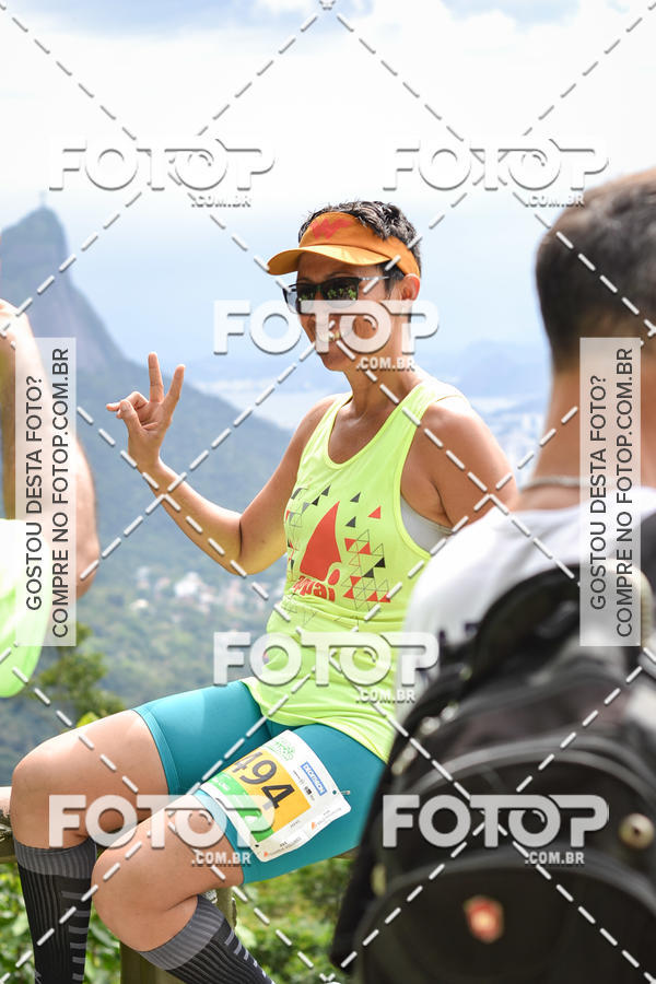 Buy your photos of the eventSubida do Imperador - RJ on Fotop