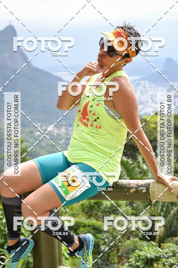 Buy your photos of the eventSubida do Imperador - RJ on Fotop