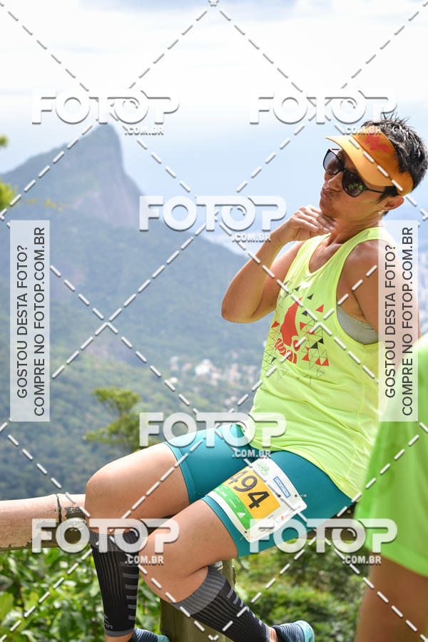 Buy your photos of the eventSubida do Imperador - RJ on Fotop