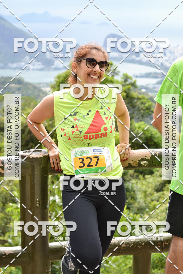 Buy your photos of the eventSubida do Imperador - RJ on Fotop