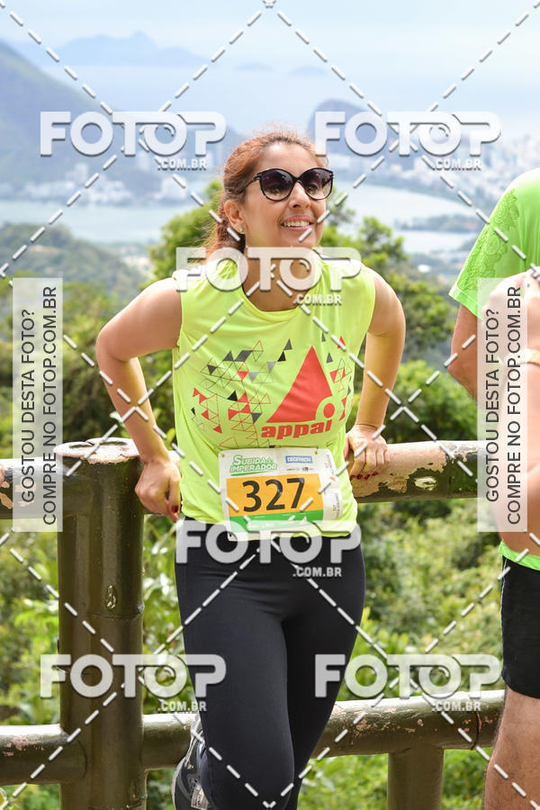 Buy your photos of the eventSubida do Imperador - RJ on Fotop