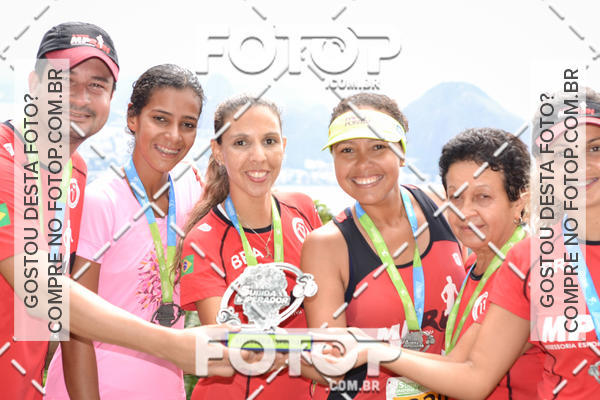 Buy your photos of the eventSubida do Imperador - RJ on Fotop
