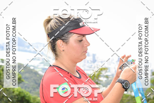 Buy your photos of the eventSubida do Imperador - RJ on Fotop