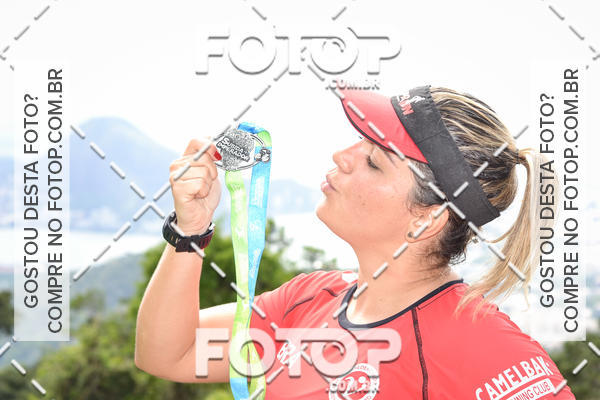 Buy your photos of the eventSubida do Imperador - RJ on Fotop