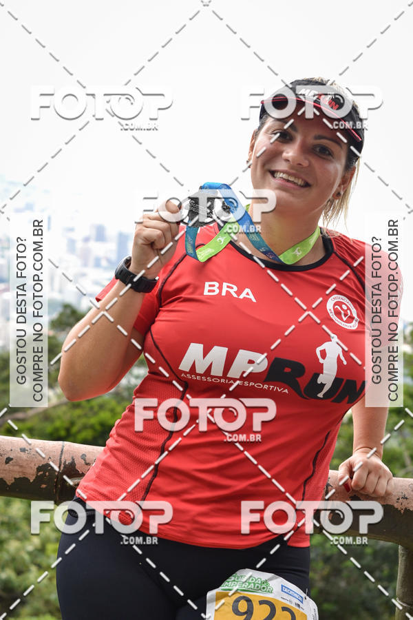 Buy your photos of the eventSubida do Imperador - RJ on Fotop