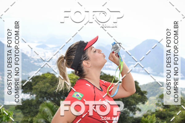 Buy your photos of the eventSubida do Imperador - RJ on Fotop
