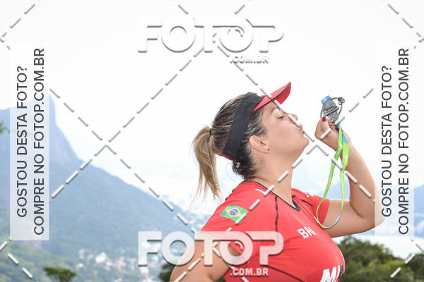 Buy your photos of the eventSubida do Imperador - RJ on Fotop