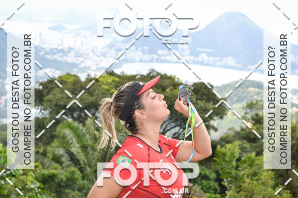 Buy your photos of the eventSubida do Imperador - RJ on Fotop