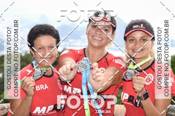 Buy your photos of the eventSubida do Imperador - RJ on Fotop