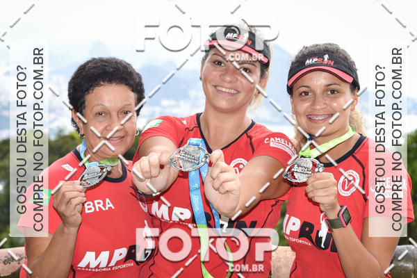 Buy your photos of the eventSubida do Imperador - RJ on Fotop