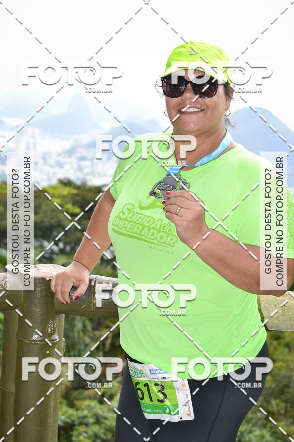 Buy your photos of the eventSubida do Imperador - RJ on Fotop