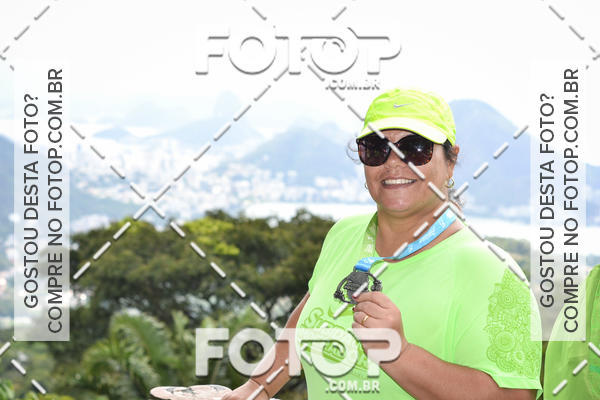 Buy your photos of the eventSubida do Imperador - RJ on Fotop