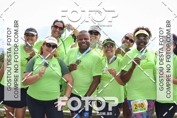 Buy your photos of the eventSubida do Imperador - RJ on Fotop