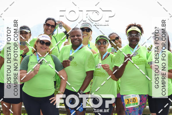Buy your photos of the eventSubida do Imperador - RJ on Fotop