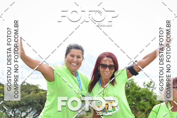 Buy your photos of the eventSubida do Imperador - RJ on Fotop