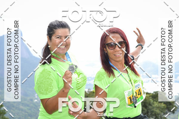 Buy your photos of the eventSubida do Imperador - RJ on Fotop