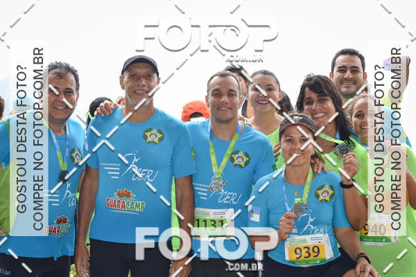 Buy your photos of the eventSubida do Imperador - RJ on Fotop