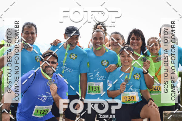 Buy your photos of the eventSubida do Imperador - RJ on Fotop