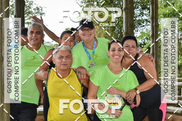 Buy your photos of the eventSubida do Imperador - RJ on Fotop