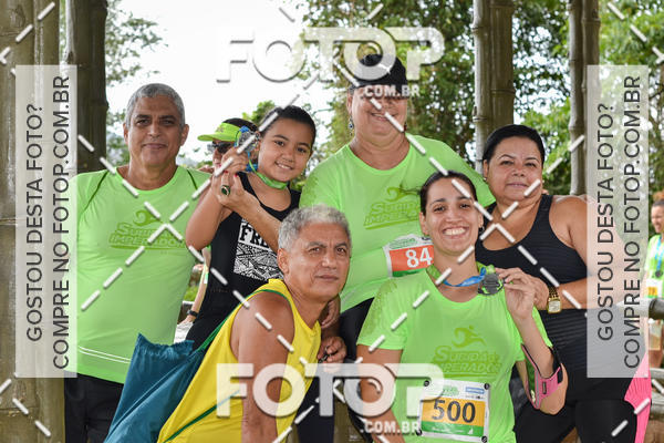 Buy your photos of the eventSubida do Imperador - RJ on Fotop