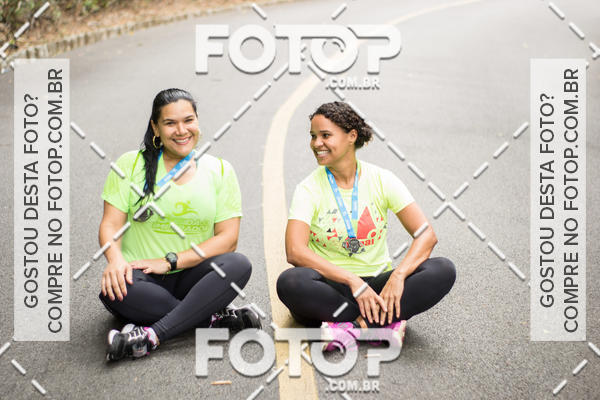 Buy your photos of the eventSubida do Imperador - RJ on Fotop