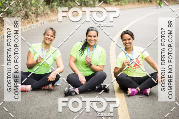 Buy your photos of the eventSubida do Imperador - RJ on Fotop