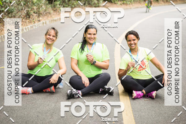 Buy your photos of the eventSubida do Imperador - RJ on Fotop