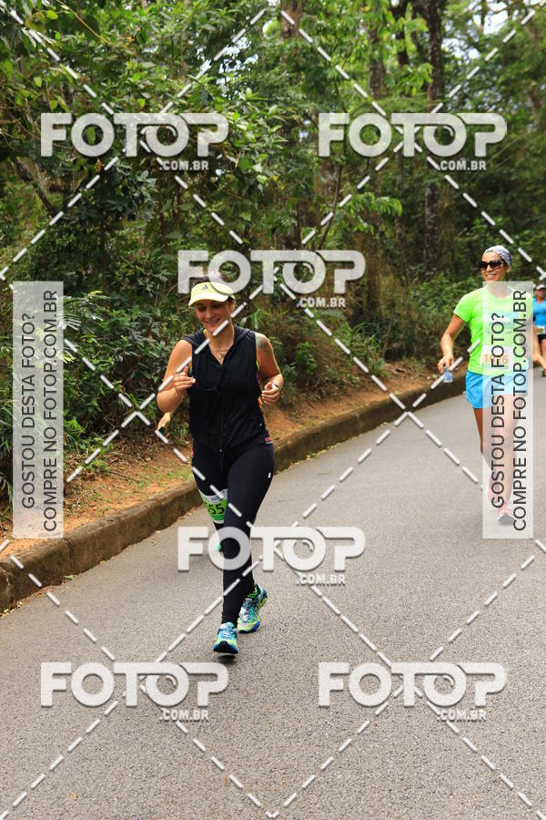 Buy your photos of the eventSubida do Imperador - RJ on Fotop