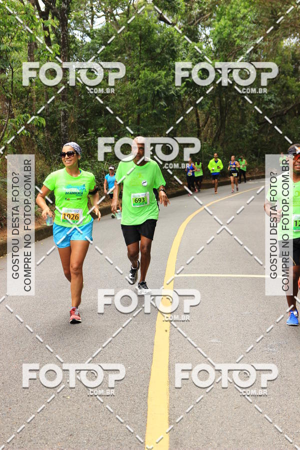 Buy your photos of the eventSubida do Imperador - RJ on Fotop