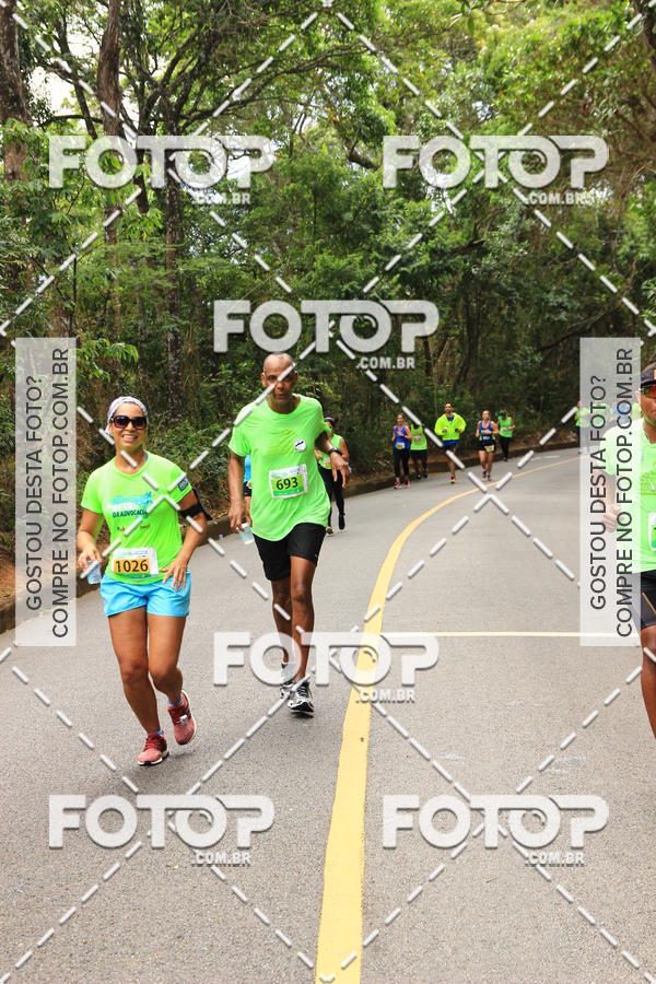 Buy your photos of the eventSubida do Imperador - RJ on Fotop